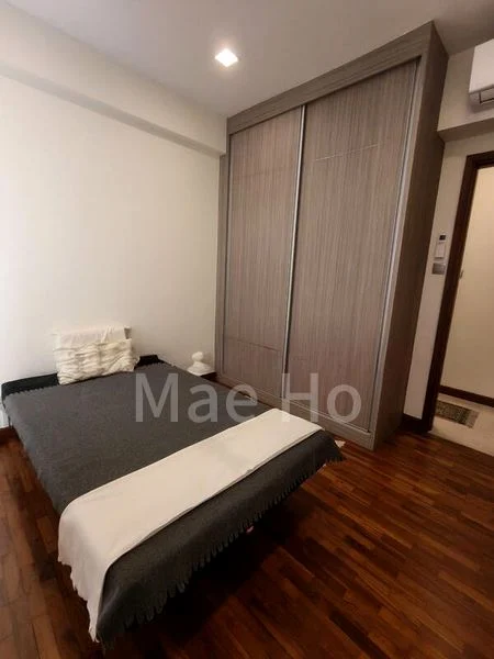 2 Bed Condo for Rent in  Casafina - Image 9