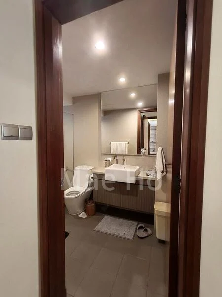 2 Bed Condo for Rent in  Casafina - Image 5