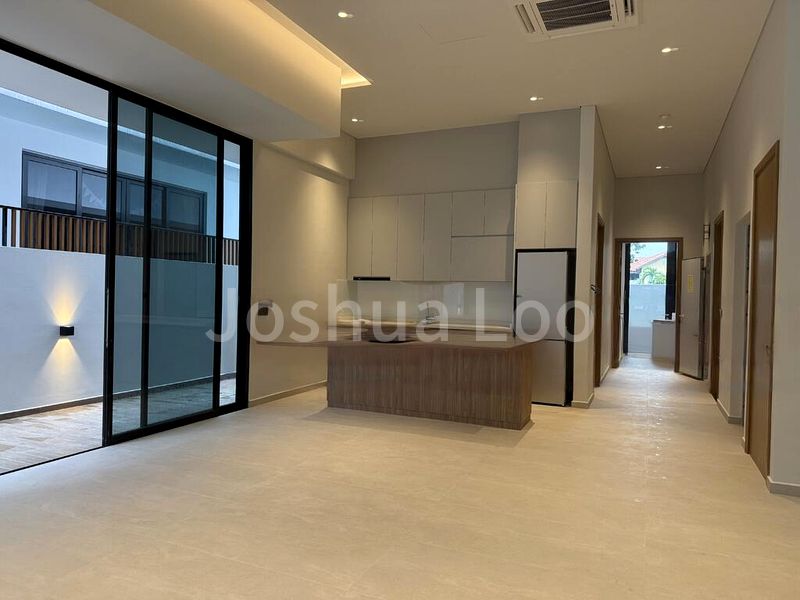 5 Bed Semi-Detached House (Landed) for Sale in  Opera Estate - Image 3