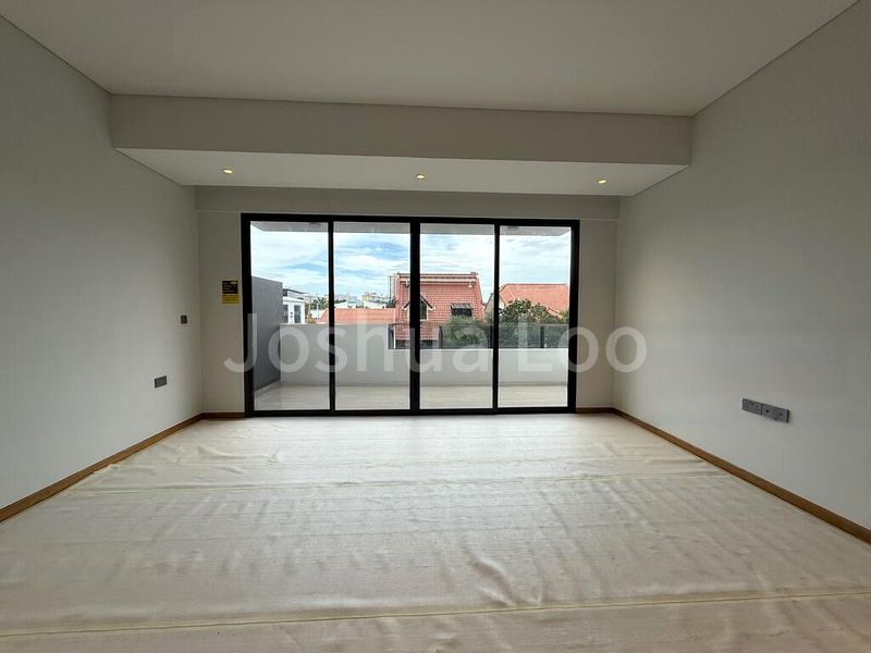 5 Bed Semi-Detached House (Landed) for Sale in  Opera Estate - Image 17