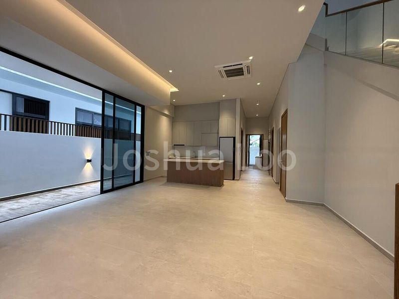 5 Bed Semi-Detached House (Landed) for Sale in  Opera Estate - Image 2
