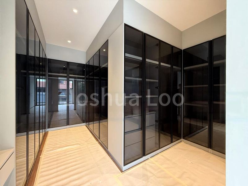 5 Bed Semi-Detached House (Landed) for Sale in  Opera Estate - Image 7