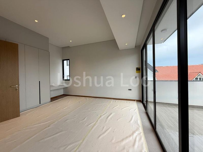 5 Bed Semi-Detached House (Landed) for Sale in  Opera Estate - Image 16