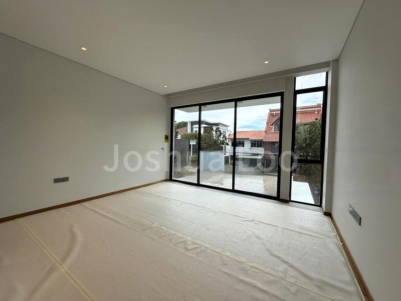 5 Bed Semi-Detached House (Landed) for Sale in  Opera Estate - Image 6