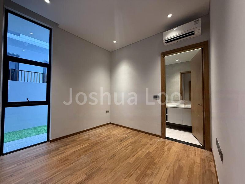 5 Bed Semi-Detached House (Landed) for Sale in  Opera Estate - Image 4