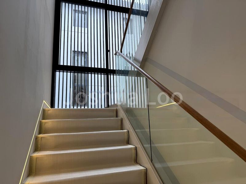 5 Bed Semi-Detached House (Landed) for Sale in  Opera Estate - Image 13