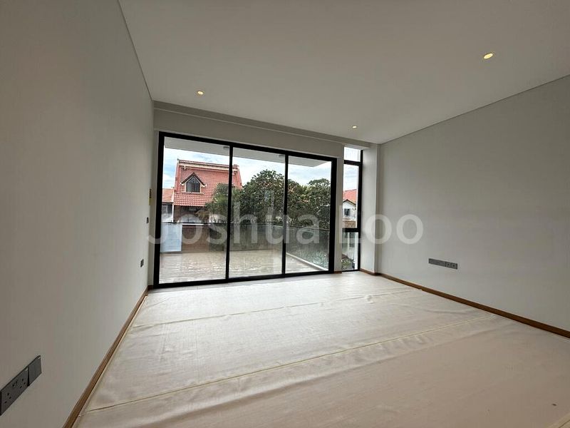 5 Bed Semi-Detached House (Landed) for Sale in  Opera Estate - Image 8