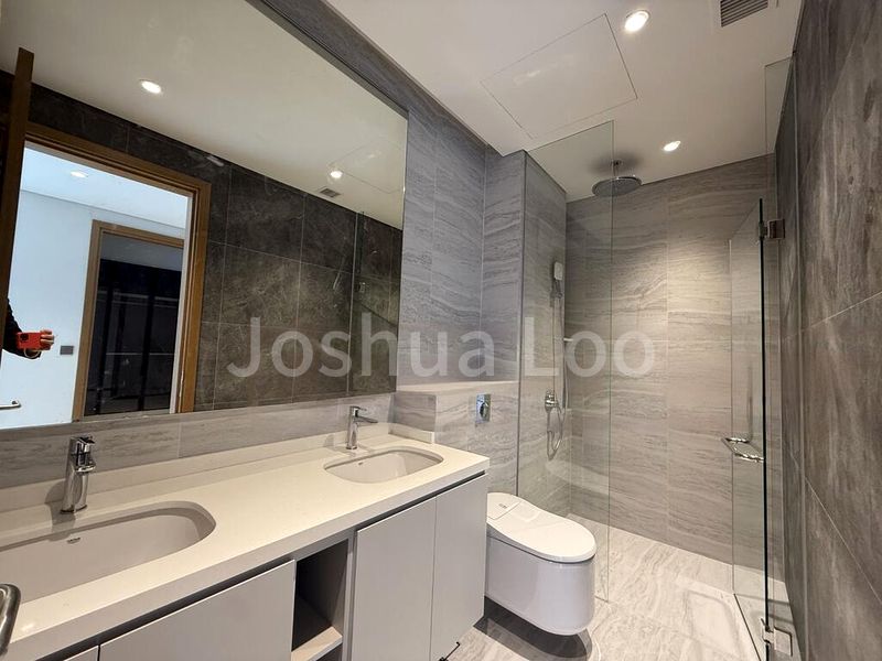 5 Bed Semi-Detached House (Landed) for Sale in  Opera Estate - Image 10