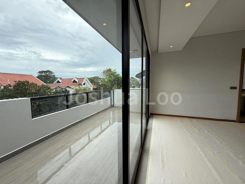 5 Bed Semi-Detached House (Landed) for Sale in  Opera Estate - Image 18