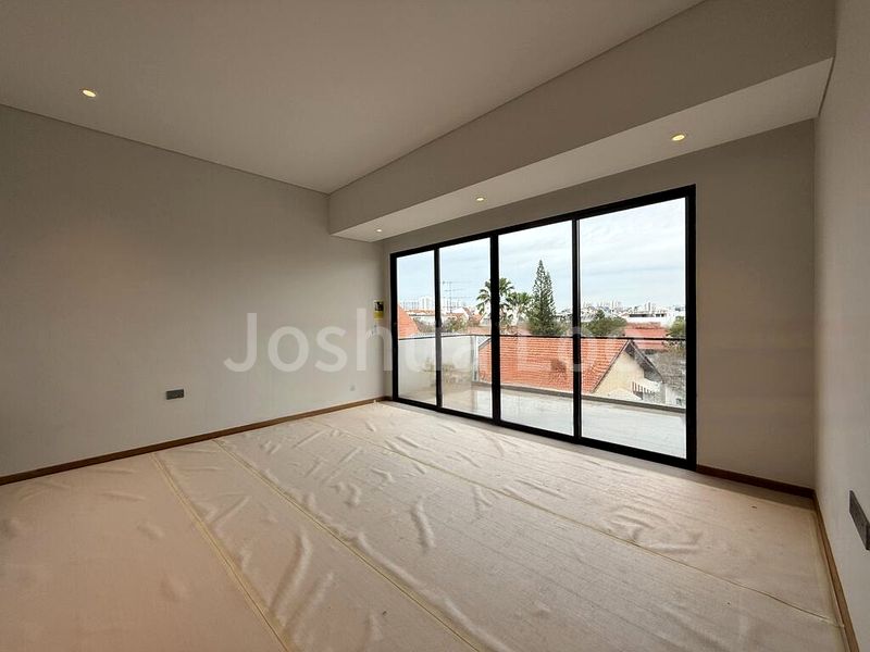 5 Bed Semi-Detached House (Landed) for Sale in  Opera Estate - Image 14
