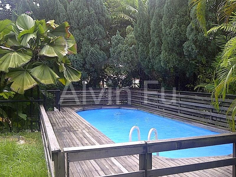 5 Bed Bungalow (Landed) for Rent in  Mount Rosie Villas - Image 6