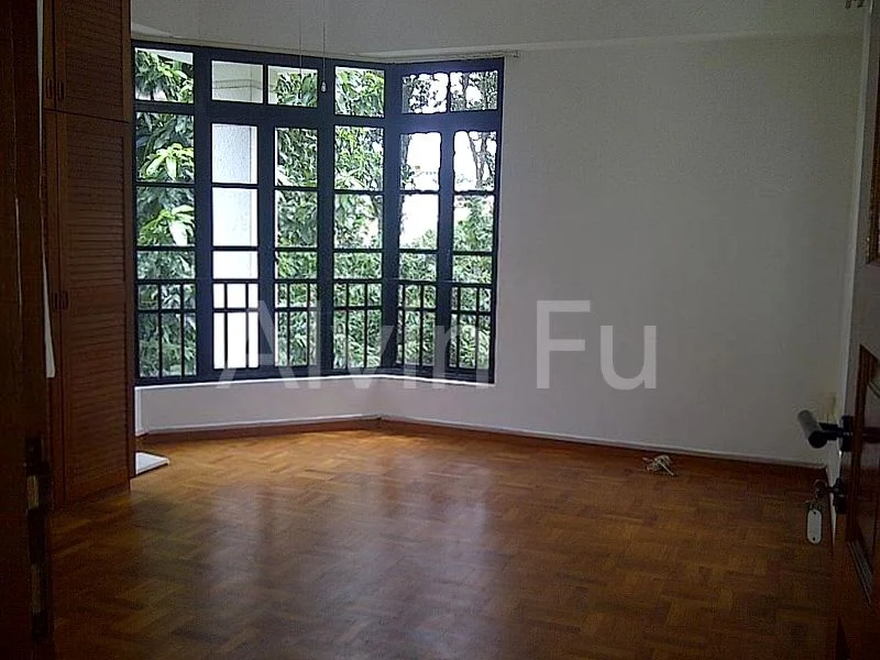 5 Bed Bungalow (Landed) for Rent in  Mount Rosie Villas - Image 14