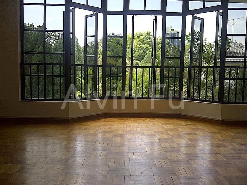 5 Bed Bungalow (Landed) for Rent in  Mount Rosie Villas - Image 23