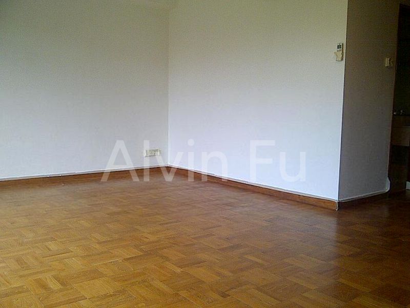 5 Bed Bungalow (Landed) for Rent in  Mount Rosie Villas - Image 22