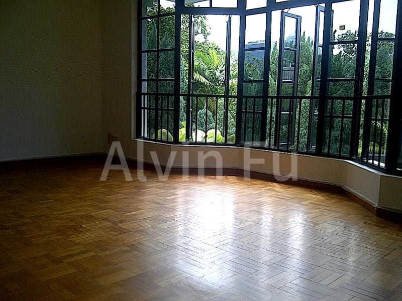 5 Bed Bungalow (Landed) for Rent in  Mount Rosie Villas - Image 21
