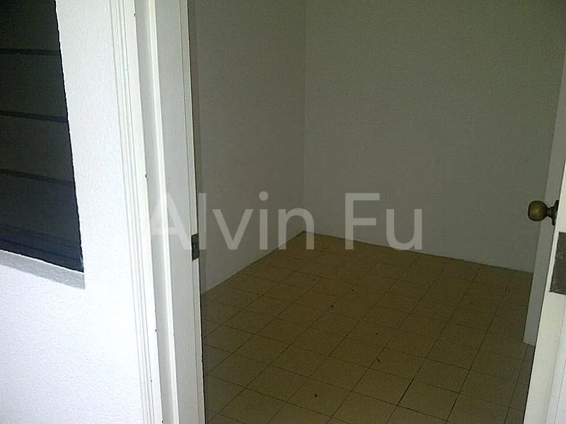 5 Bed Bungalow (Landed) for Rent in  Mount Rosie Villas - Image 16