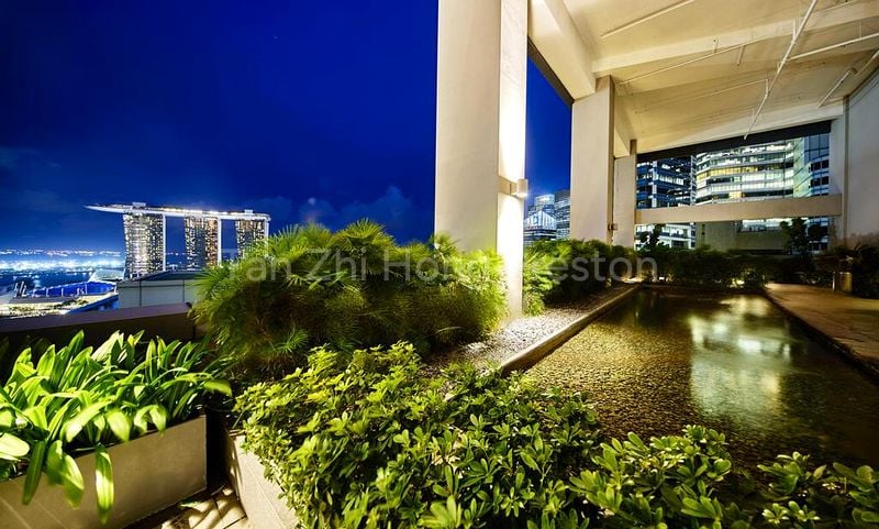 Office for Rent: MYP Centre - Image 1