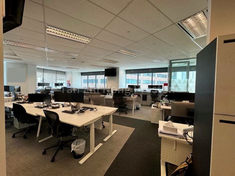 Office for Rent: MYP Centre - Image 4