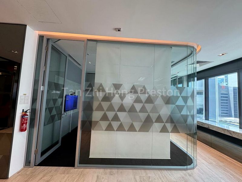 Office for Rent: MYP Centre - Image 7