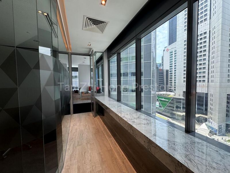 Office for Rent: MYP Centre - Image 3