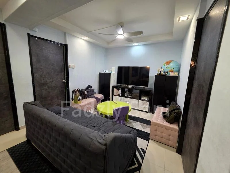 Executive HDB for Sale in  269 Pasir Ris Street 21 - Image 3