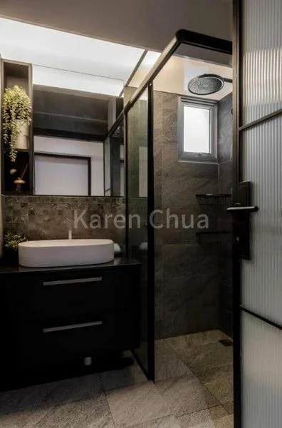 5 Room (5A) HDB for Sale in  445B Clementi Avenue 3 - Image 6