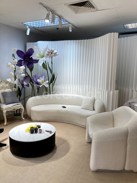 Other Retail for Sale: High Street Centre - Image 8