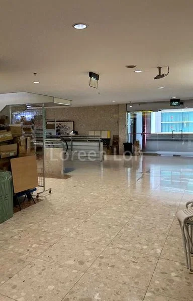 Other Retail for Sale: High Street Centre - Image 3