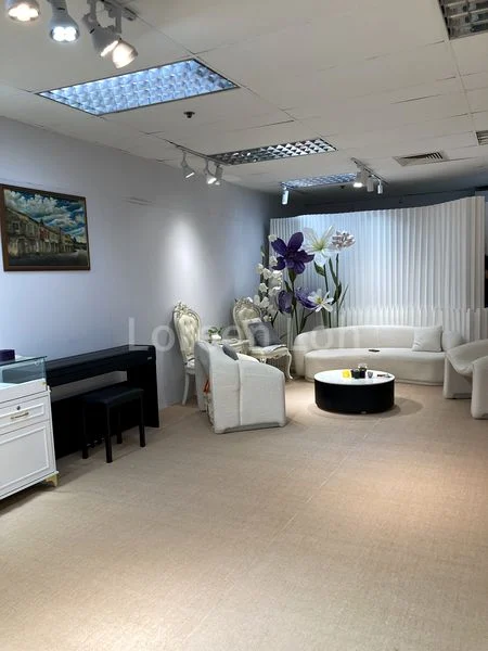 Other Retail for Sale: High Street Centre - Image 4