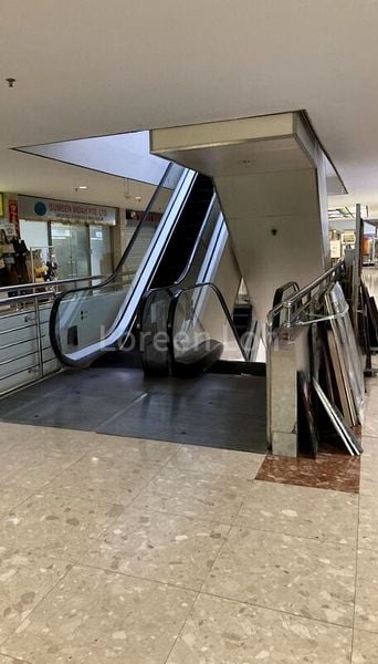 Other Retail for Sale: High Street Centre - Image 1