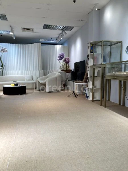 Other Retail for Sale: High Street Centre - Image 7