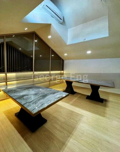 Shop / Shophouse for Sale: Club Street, Telok Ayer, Ann Siang Hill - Image 4