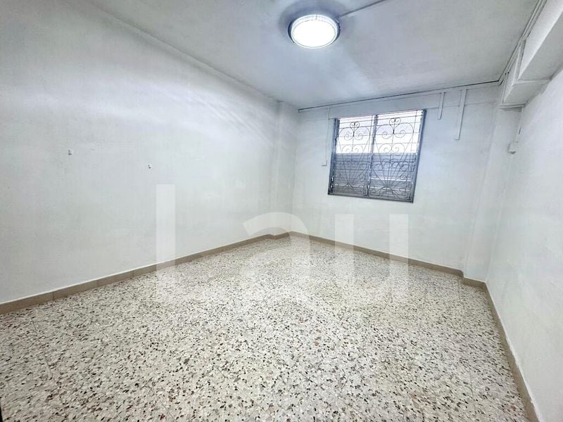 3 Room (3I) HDB for Sale in  116 Lorong 2 Toa Payoh - Image 3