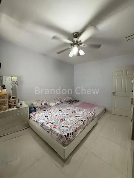 4 Room (4I) HDB for Sale in  510 Bedok North Street 3 - Image 5