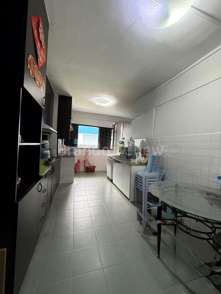 4 Room (4I) HDB for Sale in  510 Bedok North Street 3 - Image 7