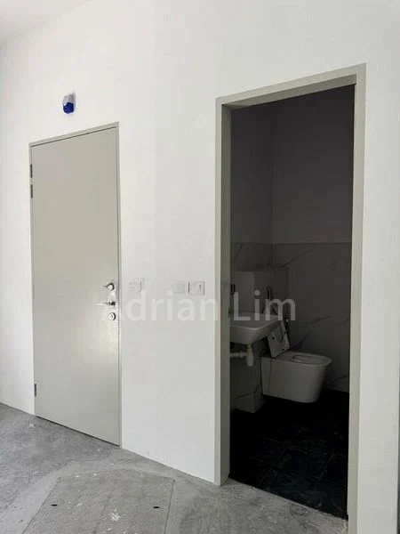 Food & Beverage for Rent: 315 to 381 Jln Besar - Image 3