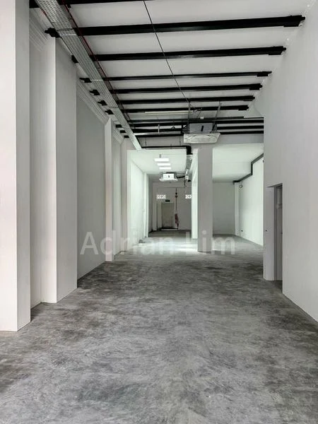 Food & Beverage for Rent: 315 to 381 Jln Besar - Image 4