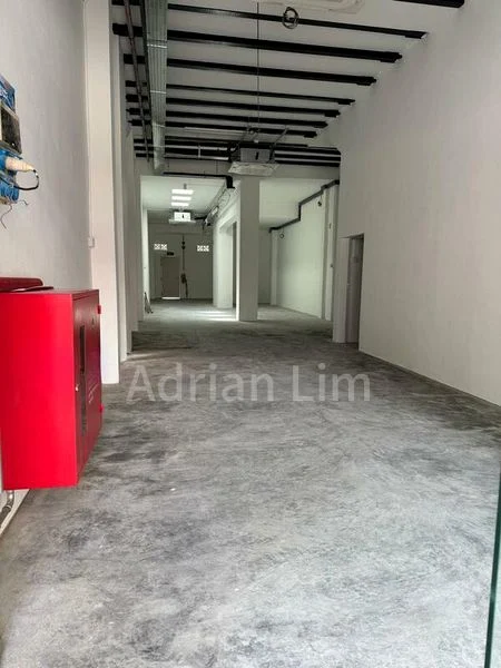 Food & Beverage for Rent: 315 to 381 Jln Besar - Image 5