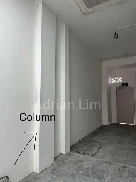 Food & Beverage for Rent: 315 to 381 Jln Besar - Image 2