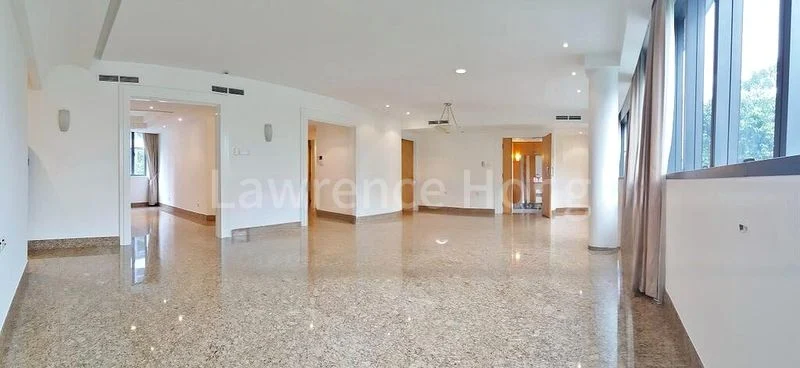 4 Bed Condo for Rent in  Grange 70 - Image 16