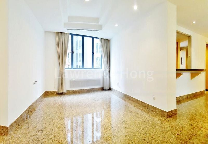 4 Bed Condo for Rent in  Grange 70 - Image 15