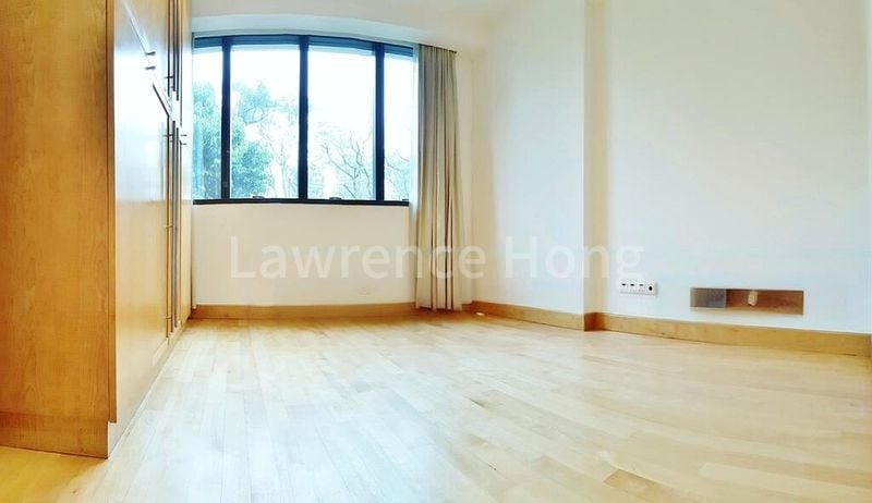 4 Bed Condo for Rent in  Grange 70 - Image 14