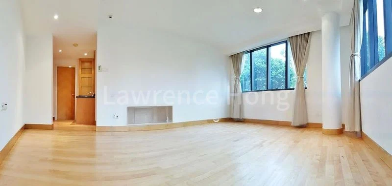 4 Bed Condo for Rent in  Grange 70 - Image 9