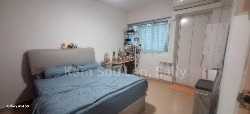 3 Room (3A) HDB for Sale in 176 Bukit Batok West Avenue 8 - Image 15