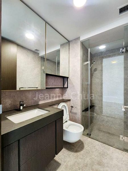 2 Bed Condo for Rent in  Avenue South Residence - Image 3