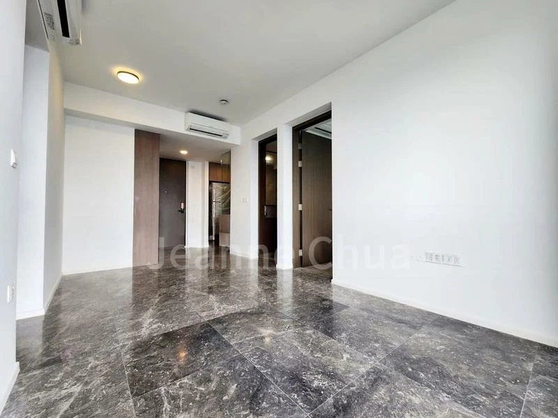 2 Bed Condo for Rent in  Avenue South Residence - Image 1