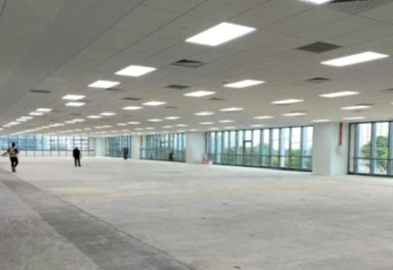 Factory / Workshop (B2) for Rent: 161 Kallang Way - Image 4