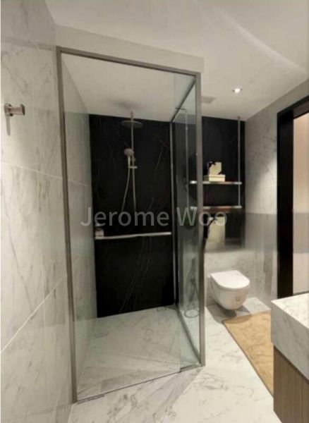 2 Bed Condo for Rent in  Newport Residences / Newport Tower - Image 7