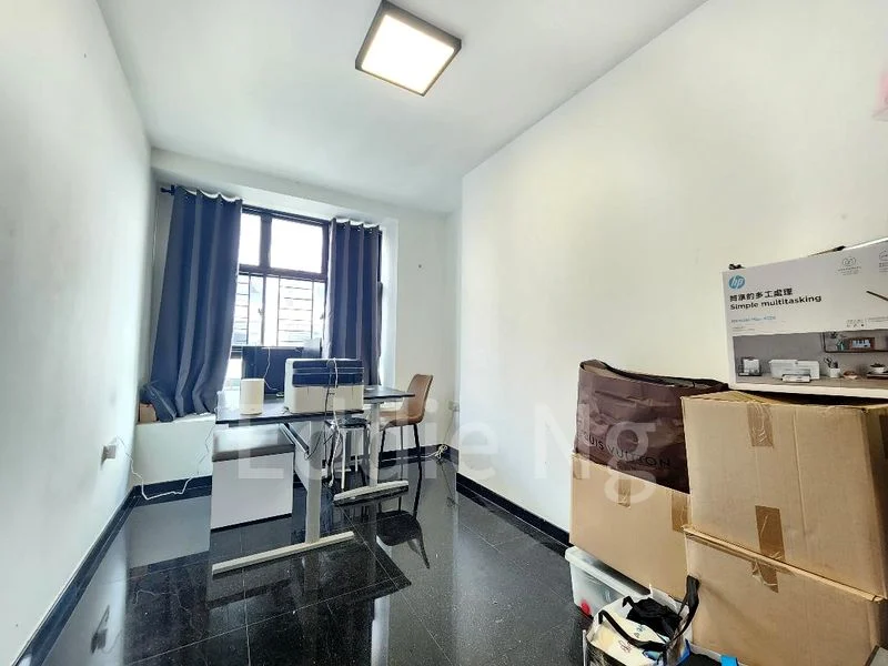 4 Room (4A) HDB for Sale in  2B Geylang Serai - Image 8