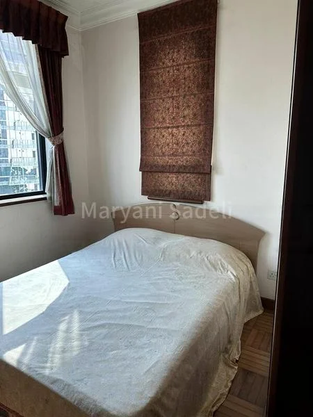 3 Bed Condo for Rent in  Spring Grove - Image 3